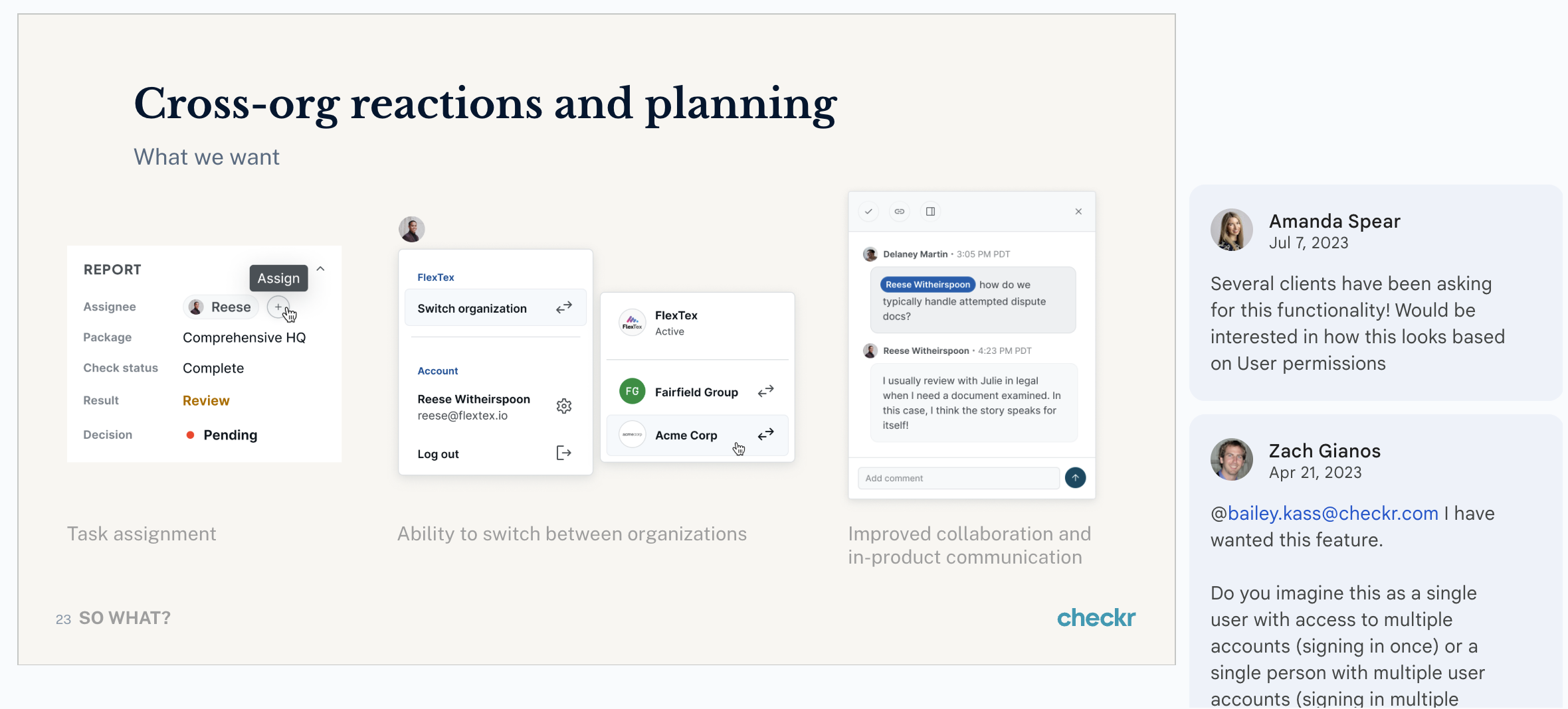 Screenshot 2025-07-07 at 9.59.40 PM